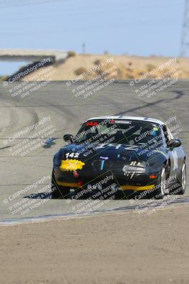 media/Oct-01-2023-24 Hours of Lemons (Sun) [[82277b781d]]/1045am (Outside Grapevine)/